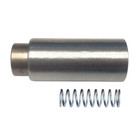 Dirt Tricks - Cam Chain Tensioner For Ktm husqvarna   Tc-3