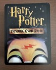 Harry Potter Trading Card Game 2001 Lot Of 94 Spells Creature Items Wand Potions