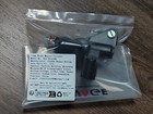 Front Brake Master Cylinder For Kawasaki Ninja Zx6 Zx-6r Zx-7r Zx9r Zx10r Zxr750
