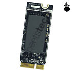 Airport Wifi bluetooth Wireless Card - Macbook Pro 13  A1425 15  A1398 2012 2013
