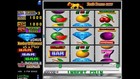 Fruit Bonus 2000   2 In 1   8-liner Replacement Cga Game Board Cherry Master Igs