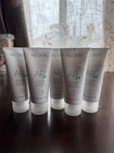 Nuskin Nu Skin Ap-24 Whitening Fluoride-free Toothpaste  Pack Of 5