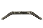 Polaris Rzr Pro R Ultimate 22 Accent Light Front 2414544 55659