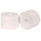 Tork 472880 Advanced 2-ply Coreless High Cap Bath Tissue - White  36 carton  New