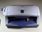 Xyron Model 900 Laminator   Sticker Maker Machine