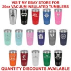 Personalized Square Shot Glasses Custom Engraved Wedding Party Groomsmen Gifts