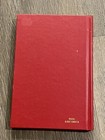 1984 Guide Book United States Coins 37th Edition  redbook  R  S  Yeoman Red Book