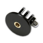 Maximalpower Monopod Tripod Mount Adapter For Gopro Hd Hero Hero2 3 3  4 5 6 7
