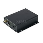 Fc-ntp-mini Ntp Network Time Server W one Ethernet For Gps Beidou Glonass Qzss
