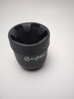 Cybex Stroller Cup Holder Clip On Bottle Holder 