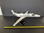 Micro West Cessna Citation Bravo Desk Model