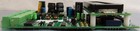 Han s Laser Tec-ch2-01b1-02a Control Board Pcb 02v1 0 hex Draco-31s30 Working