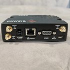 Sierra Wireless Airlink Rx55 Modem wireless Router With Antenna -new