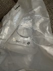 Resmed Airfit 20 Full Face Replacement Cushion   small