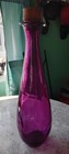 Beautiful Color Vintage Mid Century