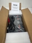 Vevor 2500-watt 3 4 Hp Sump Pump Battery Backup System Power Inverter