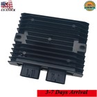 New Rectifier Voltage High Output Power Fit For Odes 800 1000 Utv 21051100201 Us