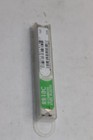 Unger Replacement Blades For Short Handle 4  Scraper Rb10c 
