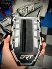 Drt Billet Aluminum Shift Shifter Gate Polaris Rzr Pro Xp Pro R Turbo R Pro S