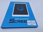 New - For Apple Ipad 6th Gen   5th Gen   Air 1st Gen  - 9 7  Replacement Lcd