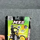 Ricky Carmichael Mxs Jakks 2012 Rare Makita Suzuki 450 Goat