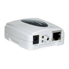 X-media Xm-ps110u   1-port 10 100mbps Fast Ethernet Usb Network Print Server