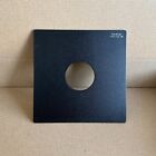 Metal Lens Board For Toyo View 45cf 45a K b canham View Camera 23g 45cx Copal 0