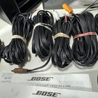 Bose Lifestyle Home Theater System 5 1 Model T20 Hdmi Adaptiq Complete Tested
