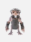 Disney Parks Star Wars The Mandalorian Klang Droidsmith Talking Action Figure