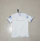 Soccer Jersey Aston Villa 3rd