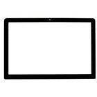 New 13  Lcd Screen Front Glass Cover Lens For Apple Macbook Pro A1278 Unibody Us
