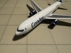 Gemini Jets 1 400 Condor Boeing B767-300 D-abub Gjcfg1274  very Rare 