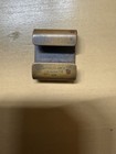 Pdw Prometheus Design Werx Gray Knight Jedi Steel Flame Molle Clip Copper Edc