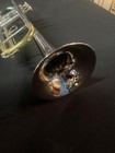 Conn 38b Constellation Bb Trumpet