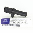 Crankshaft Position Sensor 0261210170 For Mercedes-benz Ml320 Ml350 Ml430