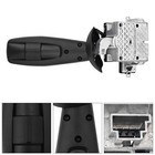 New For Freightliner Cascadia Transmission Shifter Control Switch 06-87751-002