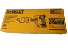 Dewalt 20v Max 14-gauge Swivel Head Shears Bare Tool Model Dcs494b New