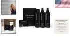Gentle Care Kit For Synthetic Hair