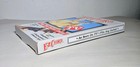 E-z Chord Guitar Learning Device Attach Most Guitars For Beginners To Play Chord