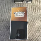   lite Trainer Box 30th Anniversary Pokemon Card Game-new Sealed-ready To Ship