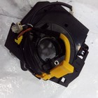 Steering Angle Sensor 68110739ae For Dodge Ram 1500 2500 3500 Angle Sensor 9-pin