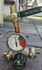 Leonard Valve Xl-32a-lf-bdt Mixing Valve lead Free Bronze