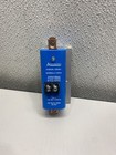 Struthers-dunn Electromechanical Relay 120vac 75a 418axxl-120vac