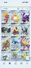 Pok  mon Tcg Pocket Game Account 10 000  Cards 5x Crowns Pokemon Level 60 Rare