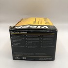 Viper 2 Way Lcd Remote Car Start System Model 875xv