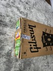 Genuine Gibson Premium Padded Gig Bag - Brand New Unused - Les Paul sg Case
