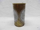 Hudepohl 14 k Older Pull Tab Top Beer Can hudepohl Brg  Cincinnati  Ohio  2