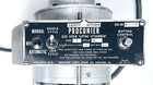Procunier Lead Screw Tapping Attachment Size 3  Cap  1 2  Steel  good  Usa