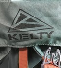 Kelty Glendale 105 High-volume Hiking Backpack In Duck Green - New W  Spots