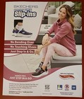 2024 Southern Living Collection Dillards   Skechers Shoes Brooke Burke Print Ads